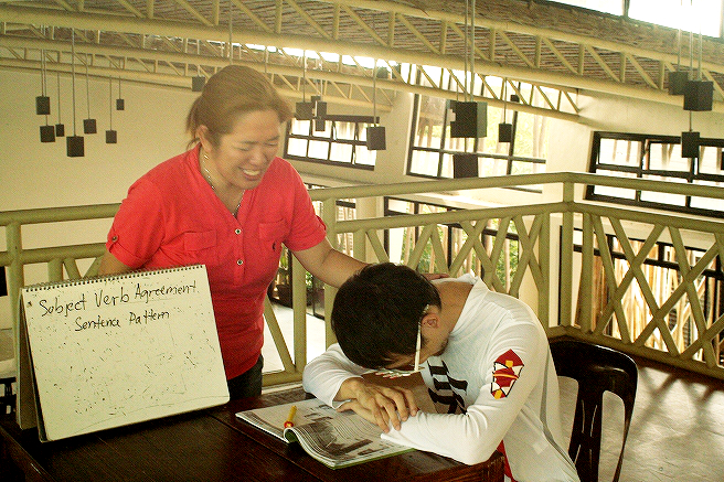 慰めてマリース