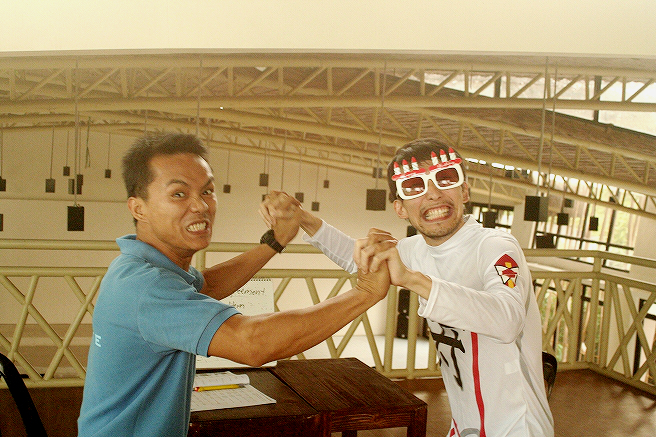 ジェフぅぅうう