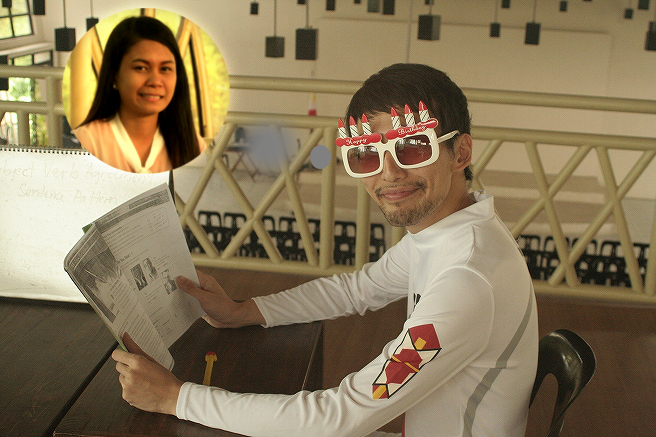 グレイスぅぅぅうう