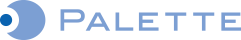 pallet_logo