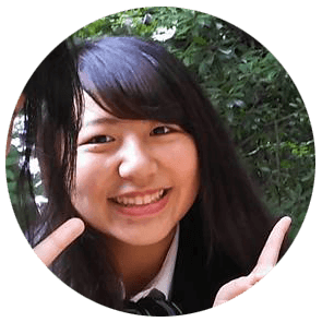 経験者プロフィール