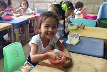 アクセス活動資金