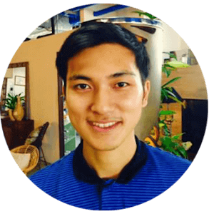 休学メリット磯部和弥