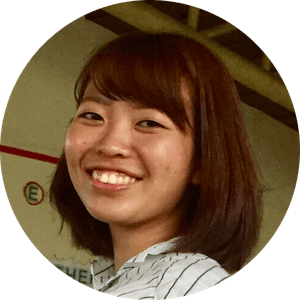 休学メッセージ有馬さん