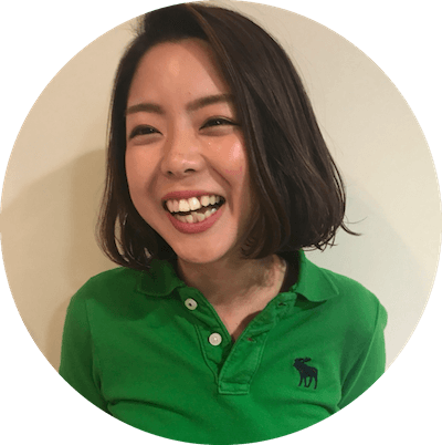 休学メリット水城美冠さん