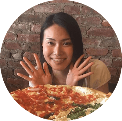 休学メリット水田夏実さん