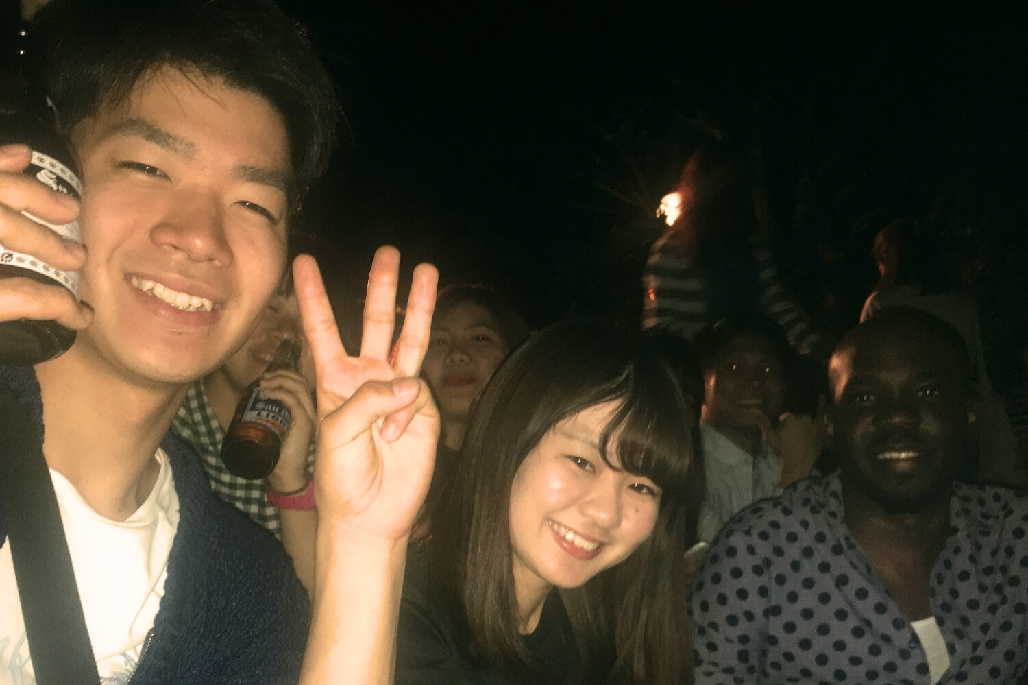 おがきこうた3