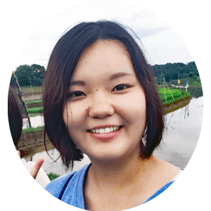 休学メリット伊沢早未さん