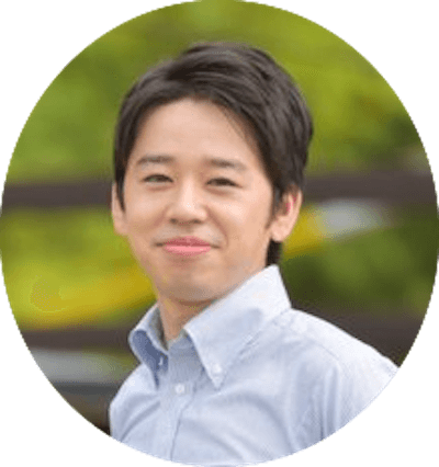 休学デメリット山下星夢さん