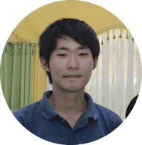 休学デメリット砂塚さん