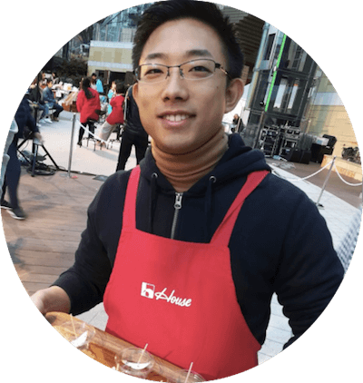 休学メリット黒畑さん