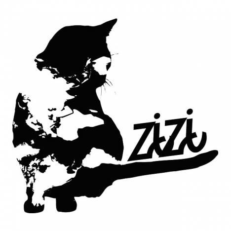 Zizi
